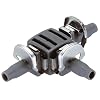 Gardena T-St�ck3/330-20