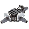 Gardena T-St�ck3/330-20