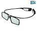 Samsung 3D-Active-Shutter-Brille SSG-3500CR (wiederaufladbar)