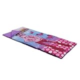 Playhut Hannah Montana Deluxe Slumber Bag