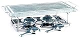 Beka Stone Grill  from Beka
