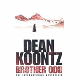 : Brother Odd