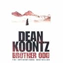 Brother Odd