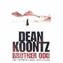 Brother Odd