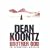 Brother Odd (Odd Thomas 3)