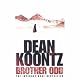 Brother Odd