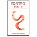 Used : Coping Successfully With Ulcerative Colitis (Overcoming Common Problems)