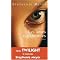 Mes livres pr�f�r�s