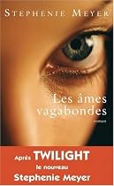 &Atilde;&sbquo;MES VAGABONDES (LES)