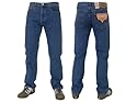 Levi's 501: 501 medium stonewash