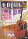 Beginning Guitar For Adults