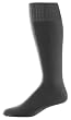 Game Socks - Intermediate Size 9-11