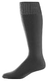 Game Socks - Intermediate Size 9-11