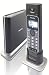 Electronics : Philips VOIP4331 - DECT Black