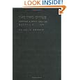 The Two Cities: Medieval Europe 1050-1320 by  Malcolm Barber