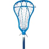 STX Women's Lacrosse Tilt Head - Strung