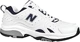 Men's New Balance MX622B