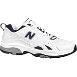 New Balance Mens MX622B Cross Training Shoes by New Balance