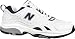 Sporting Goods : Men's New Balance MX622B