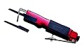 Ampro AR2311 Reciprocating Air Body Saw