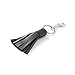 Tassel Key Chain