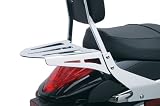 COBRA LUGGAGE RACK S/BAR M109R 023605
