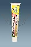Produkt-Bild: BLEND A MED Complete Impression Citrus Breeze 75 Milliliter