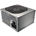 Bulk Pk 400W Elite Atx 12V V2.31 Psu Bulk Psu Atx Form Factor