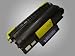 Brother TN 580 Compatible Toner Cartridge. For use in Brother All-in-One Machines MFC-8460N, MFC-8660DN, MFC-8860DN, MFC-8870DW Brother Copy Machines DCP-8060, DCP-8065DN Brother Laser Printers HL-5240, HL-5250 Series, HL-5280DW