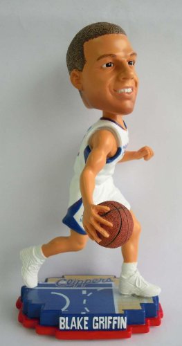 Blake Griffin Los Angeles blake griffin la clippers. Blake Griffin Los Angeles