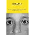 Questions of Anthropology (London School of Economics Monographs on Social Anthropology) by  Rita Astuti, Jonathan Parry, and Charles Stafford