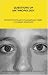 Book Questions of Anthropology (London School of Economics Monographs on Social Anthropology)