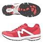 Karhu M3 Womens Running Shoes