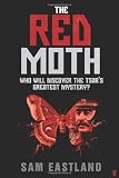 The Red Moth