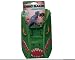 Neat-Oh! Dinopack Bring Along Backpack_s-1