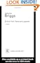 RC Series Bundle: British Folk Tales and Legends: A Sampler (Routledge Classics)