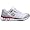 Pearl iZUMi Women's Syncro Guide II Running Shoe