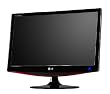 LG M227WDP-PC TV LCD