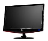 Produkt-Bild: LG M227WDP-PC 55,9 cm (22 Zoll) TFT Monitor (DVI,HDMI,VGA, Reaktionszeit 5ms, TV-Tuner)