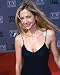 MIRA SORVINO 8X10 COLOR PHOTO