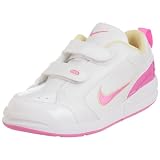 [ナイキ] NIKE ピコ 3 PSV