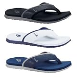 Nike Zehensandale Celso Männer 307812