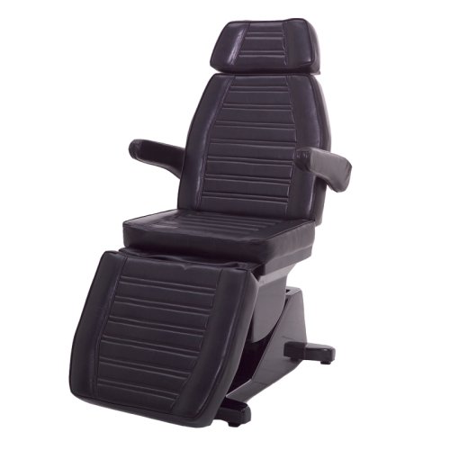 Vollelektrische Behandlungsliege BT 250 E SkyTEK