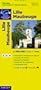 Lille/Maubeuge: IGN.V102