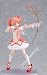 figma 魔法少女まどか☆マギカ 鹿目まどか_s-3