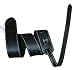 LIVE LINE LM3800BK M^[Xgbv