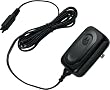 Motorola 98516 Charger with Folding Blades for Most Models