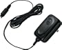Motorola Charger with Folding Blades for Motorola Phones