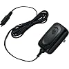 Motorola Charger with Folding Blades for Motorola Phones