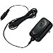 Motorola Charger with Folding Blades for Motorola Phones